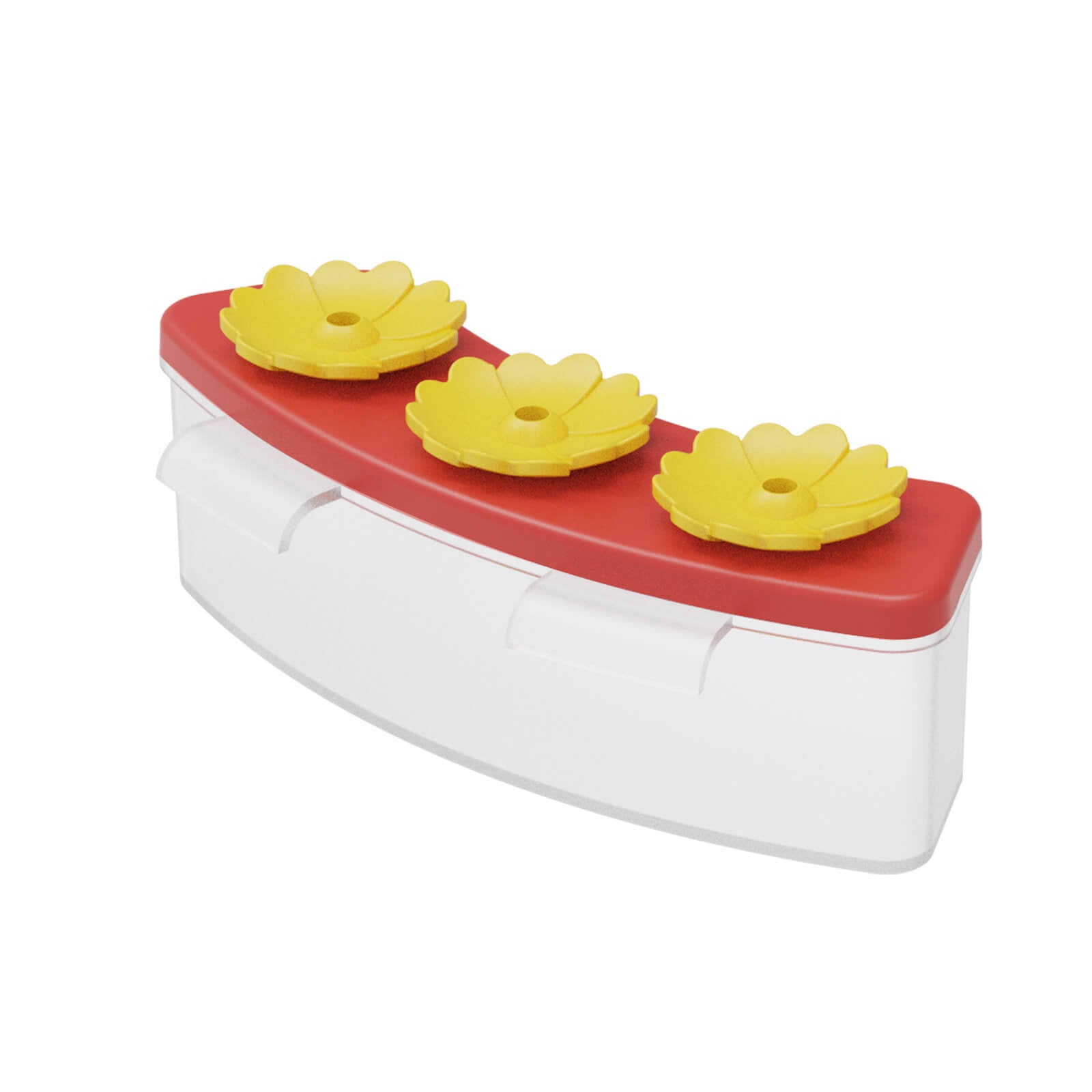 Perchme Hummingbird Feeder Perch, Compatible with Perchme, Attract Hummingbirds, Ideal Gift for Hummingbird Lovers