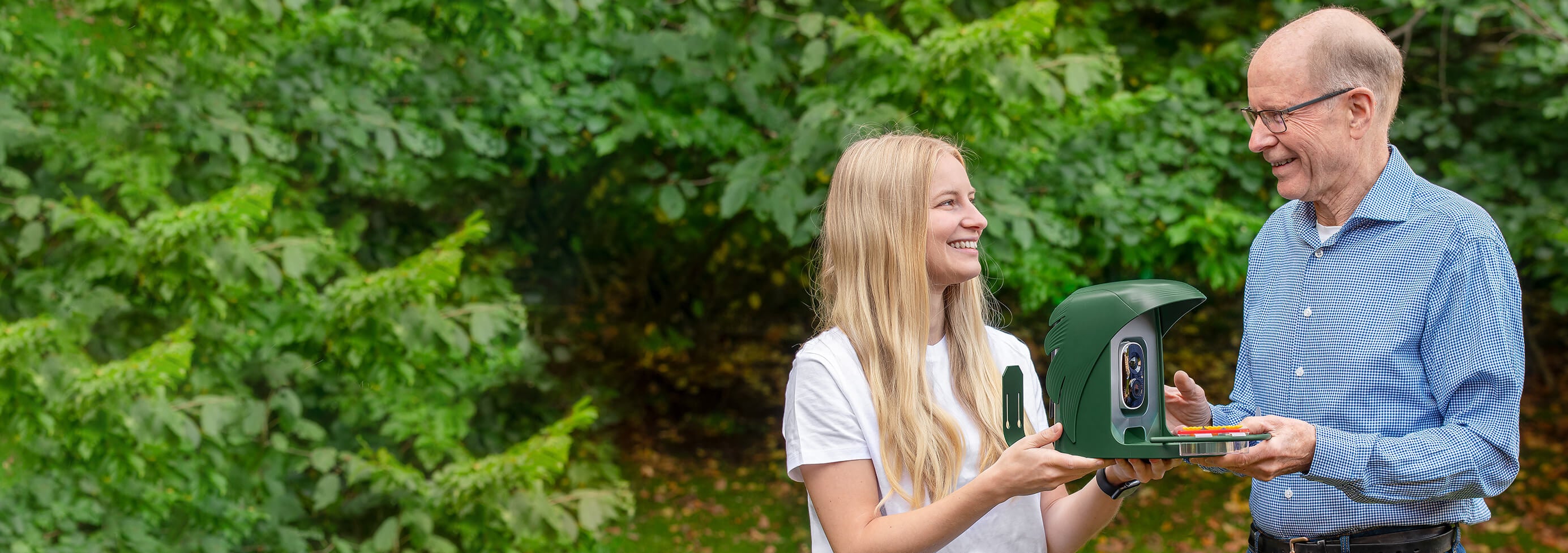 未标题-5.jpg__PID:6f24f002-9c0f-4606-8404-cbc91e3497c2