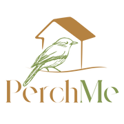 PerchMe logo