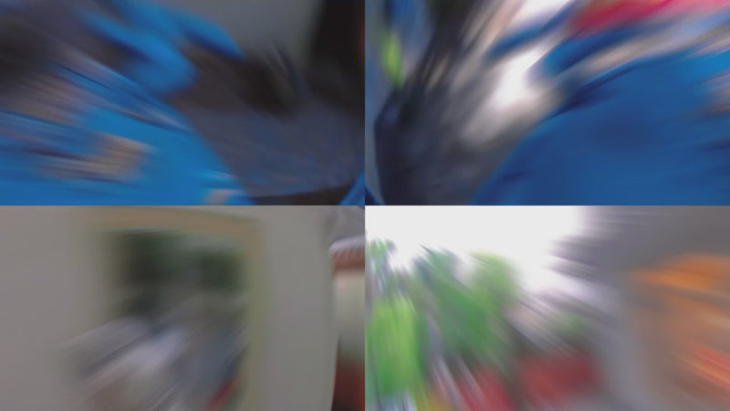 广告.mp4__PID:11ee9294-00c3-4351-9ec1-a7c7a5d8779b